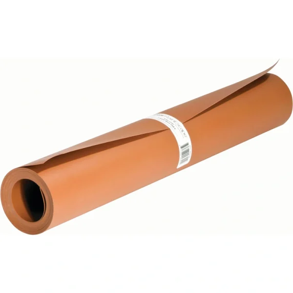 Trex 16-ft Brown Under Deck Ceiling Trough
