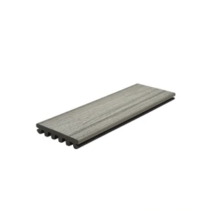 Trex Enhance Naturals 1-in x 6-in Composite Deck Board T726915865