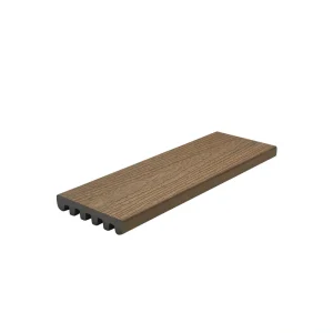 Trex Enhance Naturals 1-in x 6-in Composite Deck Board T726916279