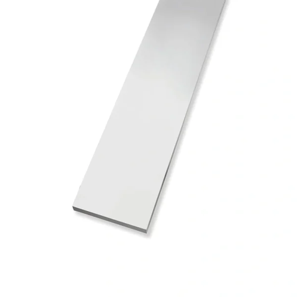 Trex Fascia Board 1-in x 12-in x 12-ft PVC White Fascia Trim (Actual Size: 0.75-in x 11.25-in)