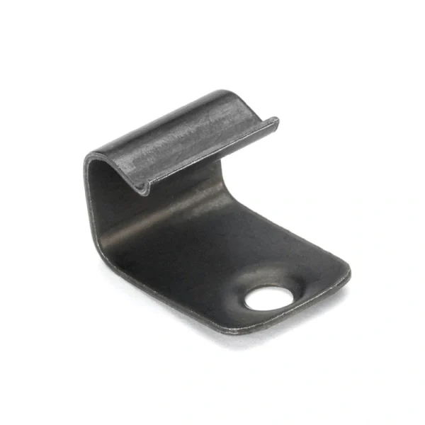 Trex Hideaway 1-in Black Hidden Deck Fastener (36-Pack)