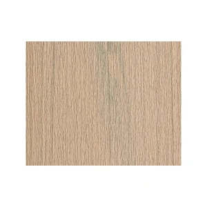 Trex Lineage 1-in x 8-in x 12-ft Composite Carmel Fascia Deck Board (Actual Size: 0.56-in x 7.25-in)