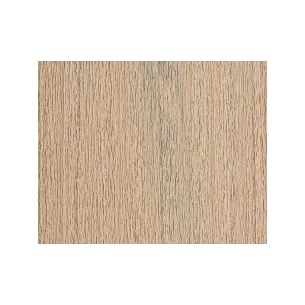 Trex Lineage 1-in x 8-in x 12-ft Composite Carmel Fascia Deck Board (Actual Size: 0.56-in x 7.25-in)