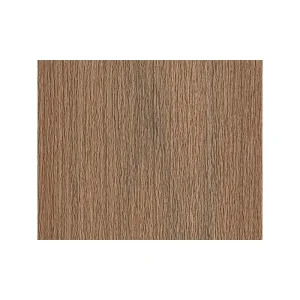 Trex Lineage 1-in x 8-in x 12-ft Composite Jasper Fascia Deck Board (Actual Size: 0.56-in x 7.25-in)