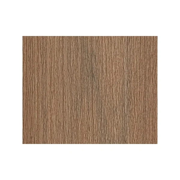Trex Lineage 1-in x 8-in x 12-ft Composite Jasper Fascia Deck Board (Actual Size: 0.56-in x 7.25-in)