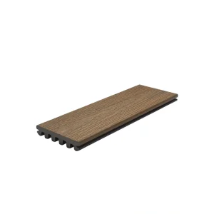 Trex (Sample) Enhance 12-in Toasted Sand