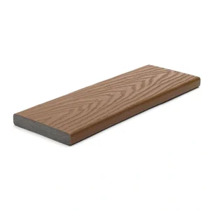 Trex Select 1-in x 6-in Composite Deck Board