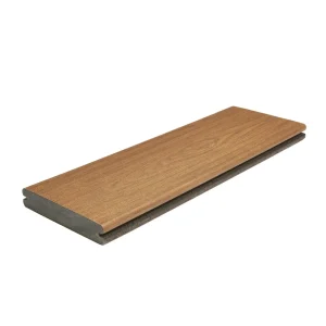 Trex Signature 1-in x 6-in Composite Deck Board