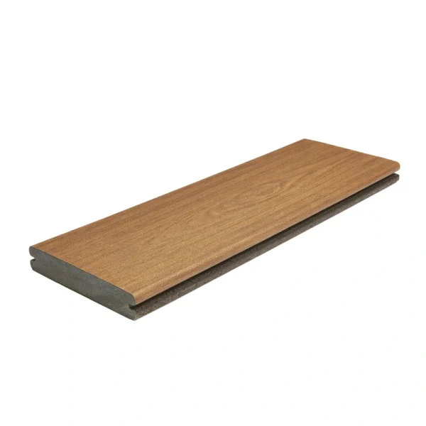 Trex Signature 1-in x 6-in Composite Deck Board