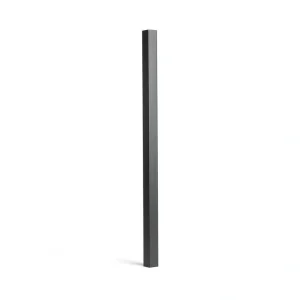 Trex Transcend Composite Square Deck Baluster (16-Pack)