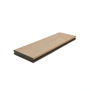 Trex Transcend Lineage 1-in x 6-in Composite Deck Board T726915523
