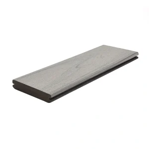 Trex Transcend Lineage 1-in x 6-in Composite Deck Board T726915524