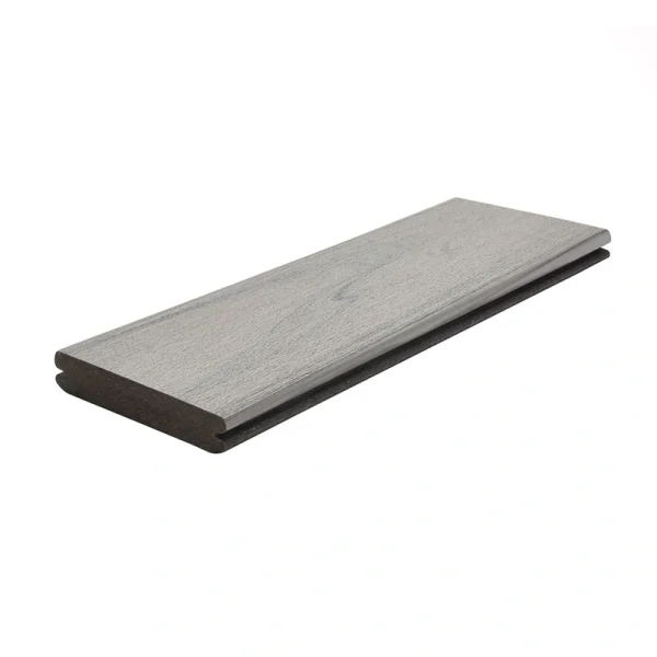 Trex Transcend Lineage 1-in x 6-in Composite Deck Board T726915524