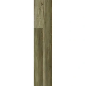 Valley Oak Geneva 7″ x 48″ Floating Luxury Vinyl Plank Flooring (18.93 sq.ft/ctn)