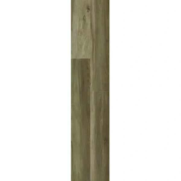 Valley Oak Geneva 7″ x 48″ Floating Luxury Vinyl Plank Flooring (18.93 sq.ft/ctn)