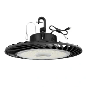 Westinghouse 150W Dimmable UFO LED High Bay Light CCT 4000K/5000K/6000K