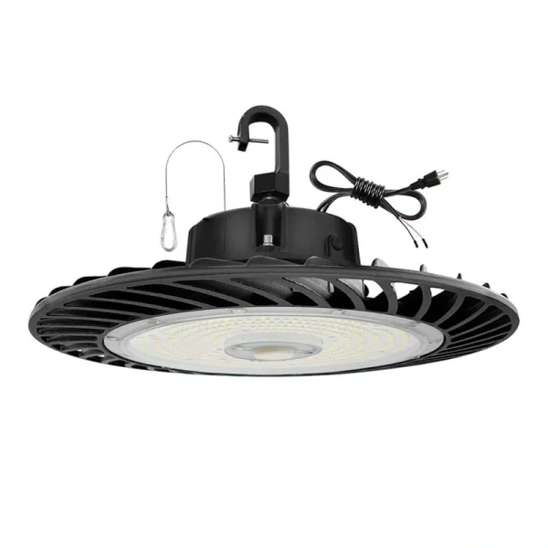 Westinghouse 150W Dimmable UFO LED High Bay Light CCT 4000K/5000K/6000K